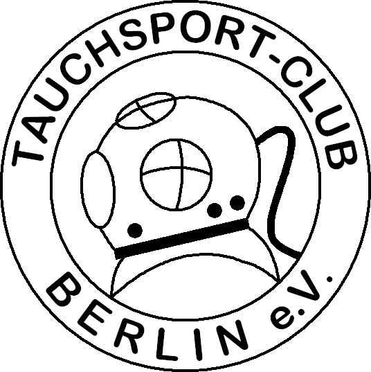 Logo TCB.jpg